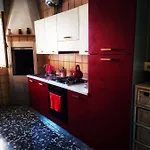 Casa Manaar 公寓