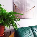 Casa Manaar * 滨海波利尼亚诺