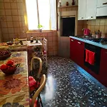 Casa Manaar 滨海波利尼亚诺