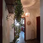 Casa Manaar 公寓 *