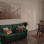 Casa Manaar 公寓 *