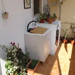 公寓 Casa Manaar