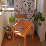 公寓 Casa Manaar