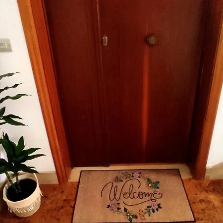 Casa Manaar