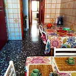 Casa Manaar Appartement *