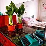 Casa Manaar Appartement Polignano a Mare