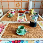 Casa Manaar Polignano a Mare