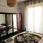 Casa Manaar * Polignano a Mare