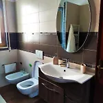 Appartement Casa Manaar *