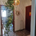 Casa Manaar