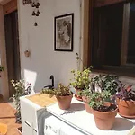 Casa Manaar Appartement