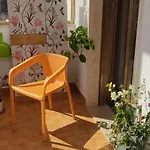 Casa Manaar