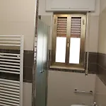 Appartement Casa Manaar *