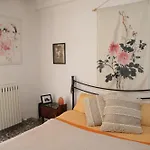 Appartement Casa Manaar Polignano a Mare