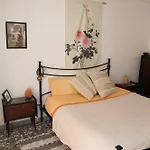 Appartement Casa Manaar *