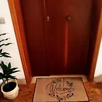 Casa Manaar