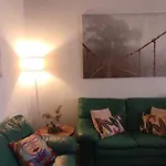 Casa Manaar *