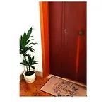 Casa Manaar Appartement *