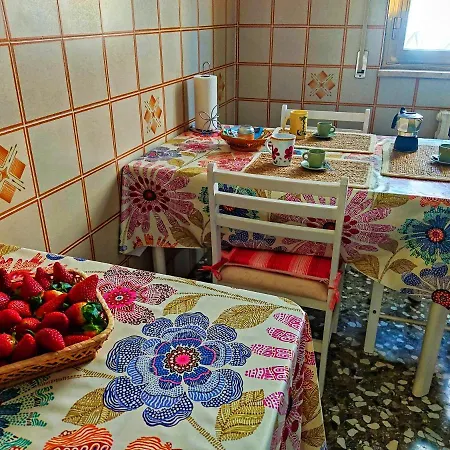 Casa Manaar