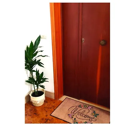 Casa Manaar Διαμέρισμα *