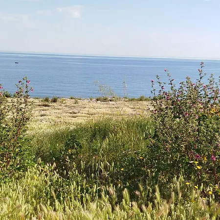 Casa Manaar Appartement